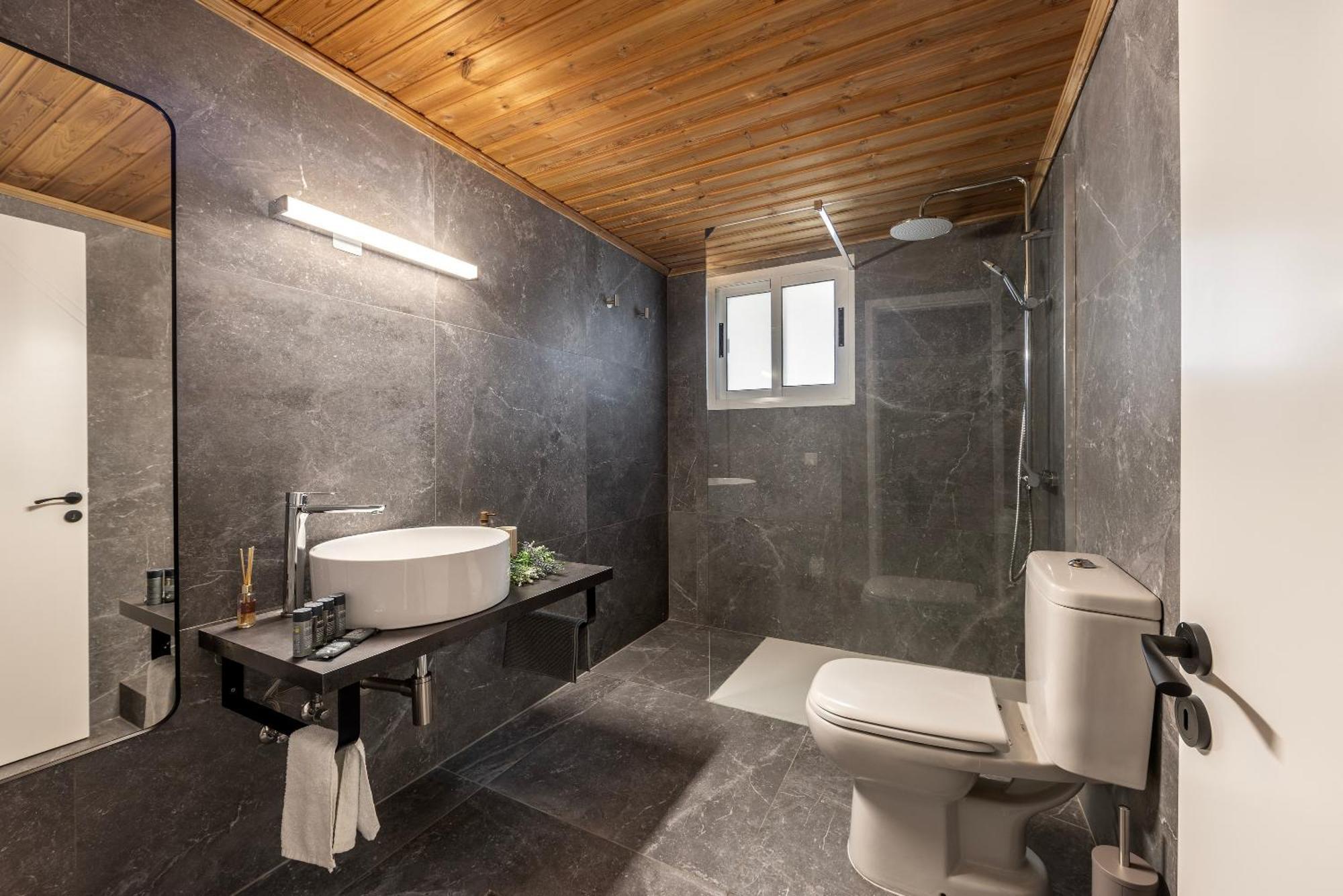 Platres Forest View Cottage المظهر الخارجي الصورة